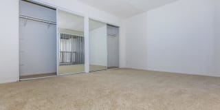 Ridgewood Village Apartment Homes Gallery 49