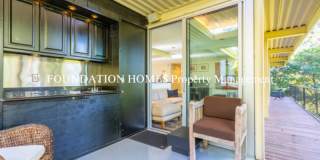 24 Longfellow Road Gallery 22