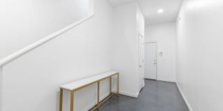 Luxury Furnished Home Gallery 52