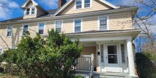 2060 Rossmoor Road Gallery 1