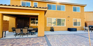 Coming Soon-Beautiful Home in El Dorado Gated Community! Gallery 16