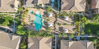 Crescent Ridge Gallery 95