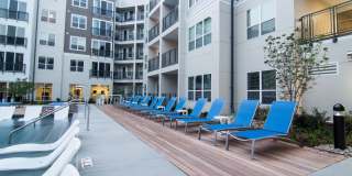 Encore at Forest Park Gallery 17