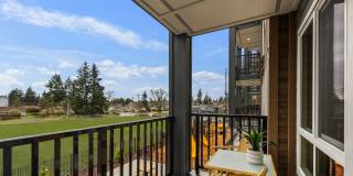Kendrick Landing - Affordable Housing Gallery 6