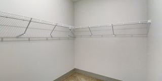 Heritage at Oakley Square Gallery 8