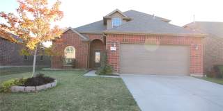 1113 Bexar Drive Gallery 1