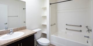 The Quarry Gallery 13