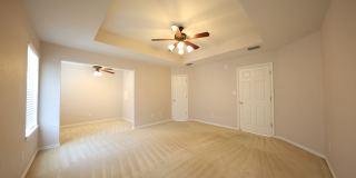 708 Bullwhip Cir Gallery 19