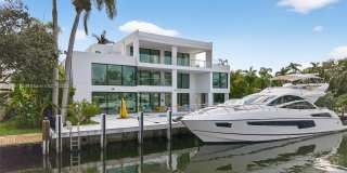 401 Lido Dr 401 Lido Dr Gallery 1