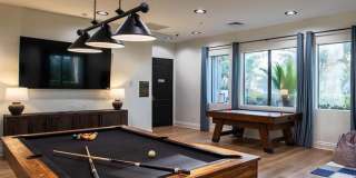 11031 Yellow Poplar Dr Gallery 23