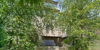 7315 OLD CALVARY Road Gallery 42