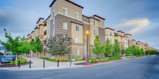 Avida Apartments Gallery 27