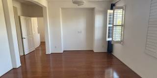 13512 Scarlet Sage Trail Gallery 25