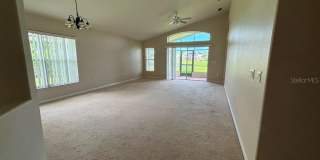 5857 LAKE CHAMPLAIN Drive Gallery 32