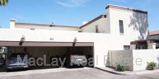 5002 E Hazel dr Gallery 25