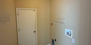 Spacious 3-bedroom, 2-bathroom home offering 2,362 square feet of living space with a desirable open floor plan Gallery 18