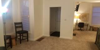 Downtown 2 Story Cottage Monthly Grand Rapids Rental Gallery 6