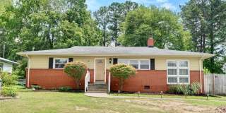 2407 Birchwood Road Gallery 1