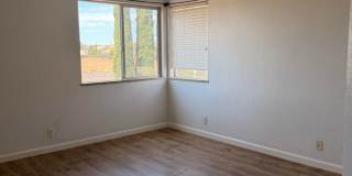 4 Bedroom Home Gallery 12