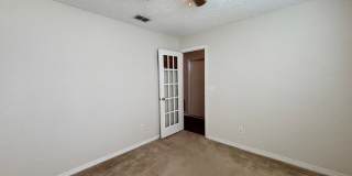 312 Turtle Dove Dr. Gallery 8