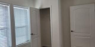 5603 Eugene Drive Gallery 15