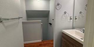 BEAUTIFULLY UPGRADED VALLEJO CONDO WITH TWO-CAR GARAGE! BEAUTIFULLY UPGRADED VALLEJO CONDO WITH TWO-CAR GARAGE! Gallery 20