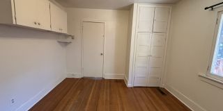 921 E Princeton Ave Gallery 8