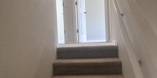 5202 Gold Hill Lane Gallery 11