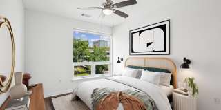 75 Tresser Gallery 28