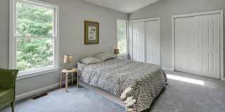 1353 Templeton Pl Gallery 11