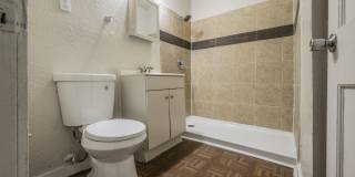 207 BRADFORD AVE Gallery 10