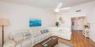 6059 BAHIA DEL MAR BOULEVARD Gallery 10