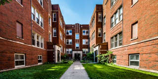 6705 S Michigan Gallery 15