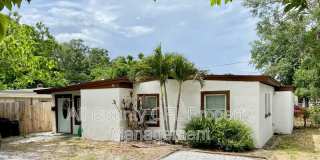 30 Lemon Lane Gallery 1