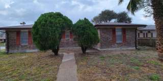 2255 Lombardy Drive Gallery 1