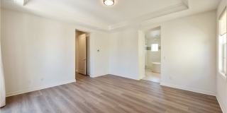 115 Bryce Run Gallery 16