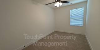 1415 Arden Avenue Gallery 16