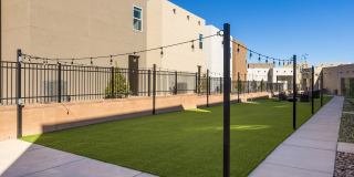 The Eleanor Rio Rancho Cabezon Gallery 19