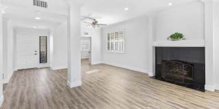 EXPERIENCE THE SOLITUDE OF TURTLE ROCK VILLAGE —3 Bedroom/2 Bath Condo Gallery 5