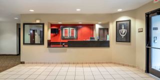 Baton Rouge - Citiplace Gallery 7