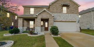 152 Lisa Lane Gallery 1