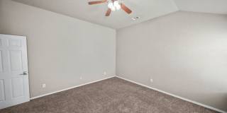 Spacious Single-Story Home with Solar Panels - Realtor Commission: $500 Spacious Single-Story Home with Solar Panels - Realtor Commission: $500 Gallery 22