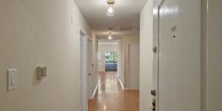 923 Euclid Street Gallery 1