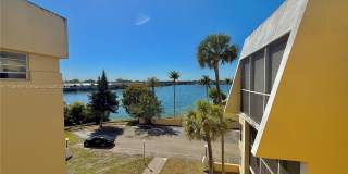 920 NE 199th St Gallery 24