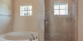 129 11th Avenue North Gallery 21