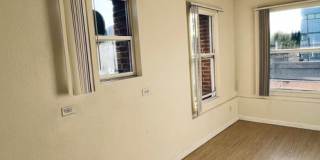 4456 Lockwood Ave. Gallery 14