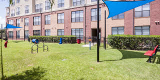 The Atlantic Memorial Gallery 13