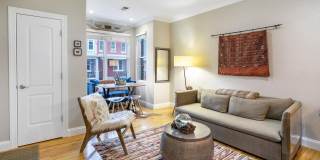 2650 15TH Street NW unit: 2 Gallery 7