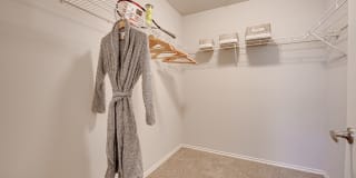 Knox Allen Station Gallery 18