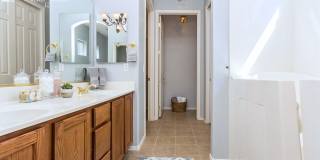 6813 East Falon Court Gallery 13